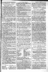 Oxford Journal Saturday 22 March 1760 Page 3