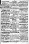 Oxford Journal Saturday 12 July 1760 Page 3