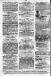 Oxford Journal Saturday 12 July 1760 Page 4