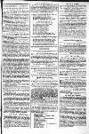 Oxford Journal Saturday 16 August 1760 Page 3