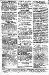 Oxford Journal Saturday 16 August 1760 Page 4