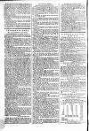 Oxford Journal Saturday 11 October 1760 Page 2