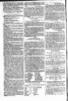 Oxford Journal Saturday 18 October 1760 Page 2