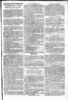 Oxford Journal Saturday 18 October 1760 Page 3