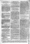 Oxford Journal Saturday 25 October 1760 Page 4