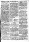 Oxford Journal Saturday 01 November 1760 Page 3