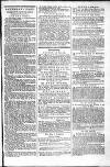 Oxford Journal Saturday 22 November 1760 Page 3