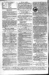 Oxford Journal Saturday 22 November 1760 Page 4