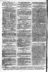 Oxford Journal Saturday 29 November 1760 Page 4