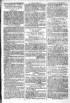 Oxford Journal Saturday 27 December 1760 Page 3