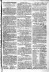 Oxford Journal Saturday 10 January 1761 Page 3