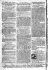 Oxford Journal Saturday 10 January 1761 Page 4