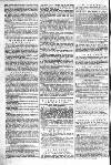 Oxford Journal Saturday 17 January 1761 Page 2