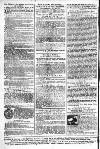 Oxford Journal Saturday 17 January 1761 Page 4