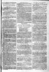 Oxford Journal Saturday 24 January 1761 Page 3
