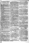 Oxford Journal Saturday 31 January 1761 Page 3
