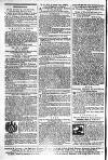 Oxford Journal Saturday 31 January 1761 Page 4