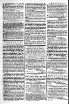 Oxford Journal Saturday 14 February 1761 Page 2