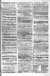 Oxford Journal Saturday 14 February 1761 Page 3