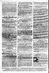 Oxford Journal Saturday 14 February 1761 Page 4