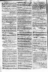 Oxford Journal Saturday 21 February 1761 Page 2