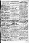 Oxford Journal Saturday 21 February 1761 Page 3