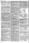 Oxford Journal Saturday 28 February 1761 Page 2