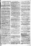 Oxford Journal Saturday 28 February 1761 Page 3