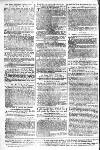 Oxford Journal Saturday 28 February 1761 Page 4