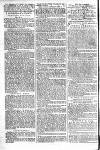 Oxford Journal Saturday 14 March 1761 Page 2