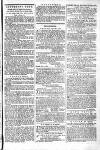Oxford Journal Saturday 14 March 1761 Page 3