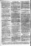 Oxford Journal Saturday 14 March 1761 Page 4