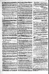 Oxford Journal Saturday 21 March 1761 Page 2