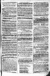 Oxford Journal Saturday 21 March 1761 Page 3