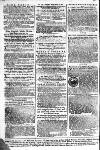 Oxford Journal Saturday 21 March 1761 Page 4