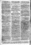 Oxford Journal Saturday 28 March 1761 Page 4