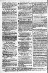 Oxford Journal Saturday 11 April 1761 Page 4