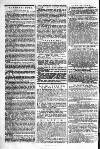 Oxford Journal Saturday 18 April 1761 Page 2