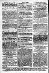 Oxford Journal Saturday 18 April 1761 Page 4