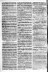 Oxford Journal Saturday 25 April 1761 Page 2