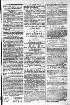 Oxford Journal Saturday 25 April 1761 Page 3