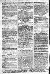 Oxford Journal Saturday 25 April 1761 Page 4