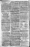 Oxford Journal Saturday 15 August 1761 Page 2