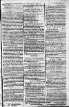 Oxford Journal Saturday 15 August 1761 Page 3