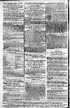 Oxford Journal Saturday 15 August 1761 Page 4