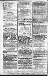 Oxford Journal Saturday 12 September 1761 Page 4