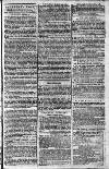 Oxford Journal Saturday 26 September 1761 Page 3