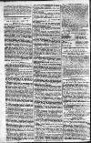 Oxford Journal Saturday 03 October 1761 Page 2