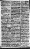 Oxford Journal Saturday 26 December 1761 Page 2