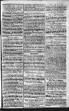 Oxford Journal Saturday 26 December 1761 Page 3